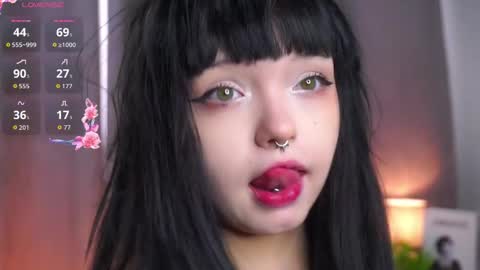 Flora online show from April 14, 8:14 am