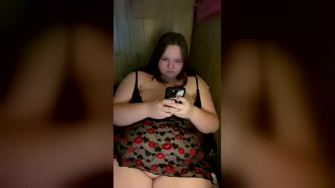 simplicity4u420 online show from April 7, 4:47 am