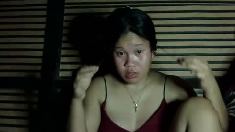 Snapshot of simply_y0urs chatting on January 11, 2:25 pm simply_y0urs online show from January 11, 2:25 pm