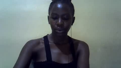 simplyloy33 online show from July 25, 6:42 am