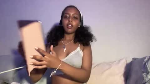 simplysalah online show from March 3, 4:18 am