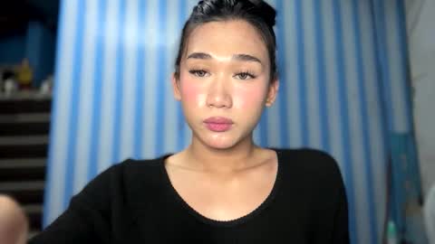 Kylie always horny online show from June 2, 5:47 pm