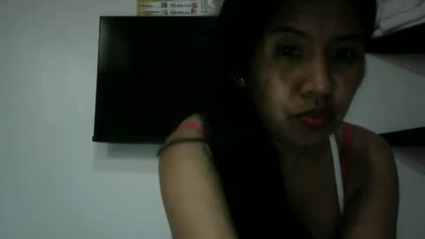 simply vine online show from January 11, 2:16 am