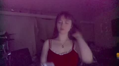 simpsznn online show from February 12, 8:27 am