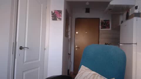 simyhvn online show from March 7, 5:29 am