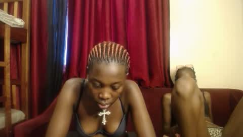 Elsie  online show from February 19, 8:14 am