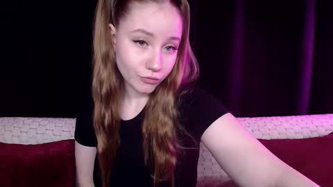 Sindi online show from January 2, 11:41 am