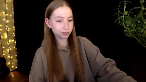 Sindi online show from October 20, 1:58 pm