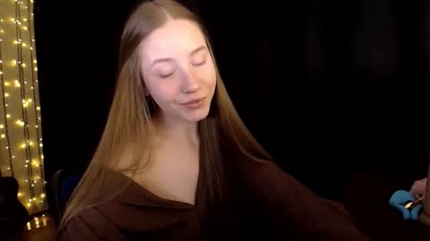 Sindi online show from February 13, 3:46 pm