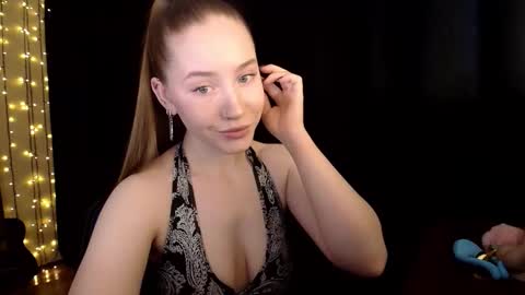 Sindi online show from February 1, 12:04 pm