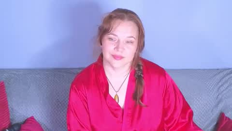 sinful_helena online show from June 2, 4:02 am