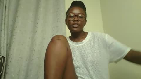 sinful_shadow online show from July 27, 5:32 pm