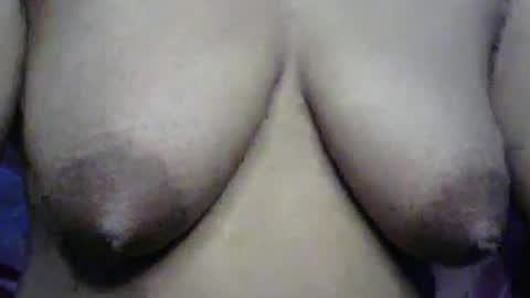 sinful_slut38 online show from May 4, 12:25 am