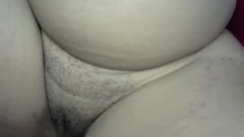 sinful_slut38 online show from May 10, 8:33 pm