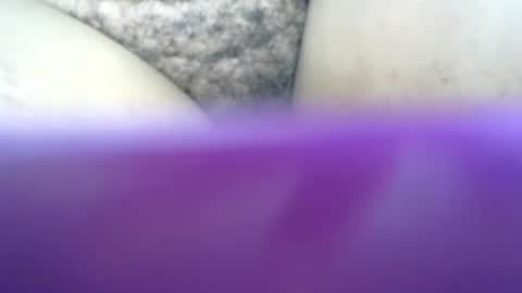 sinful_slut88 online show from June 30, 7:24 pm