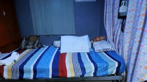 sinfullwife6969 online show from March 29, 2:27 pm