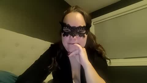 Snapshot of sinfulsynergy666 chatting on September 30, 1:55 am SinfulSynergy online show from September 30, 1:55 am