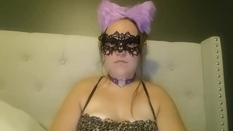 Snapshot of sinfulsynergy666 chatting on October 16, 1:08 am SinfulSynergy online show from October 16, 1:08 am