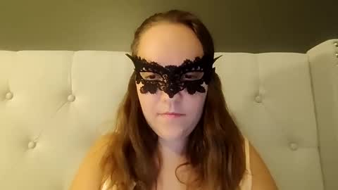 Snapshot of sinfulsynergy666 chatting on October 2, 2:16 am SinfulSynergy online show from October 2, 2:16 am