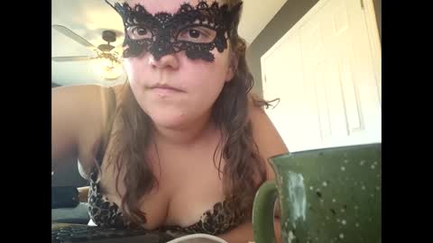 Snapshot of sinfulsynergy666 chatting on September 23, 6:17 pm SinfulSynergy online show from September 23, 6:17 pm