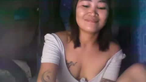 ANN online show from May 29, 10:30 pm