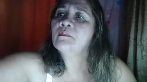 Single momma68 online show from November 13, 10:03 am