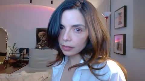 Perseuss killer online show from October 5, 11:10 pm