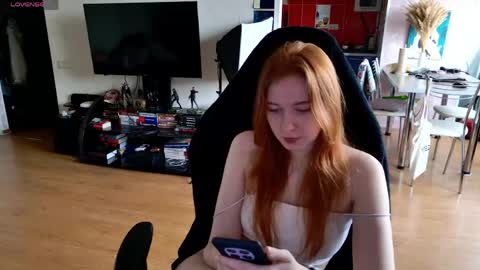 Alya and Sinner online show from June 5, 7:47 am