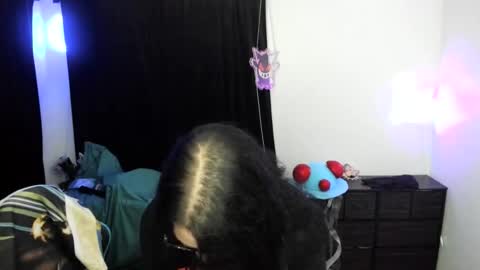 Sinomin online show from May 29, 3:04 am