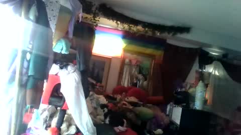 Siofra online show from March 9, 5:49 pm