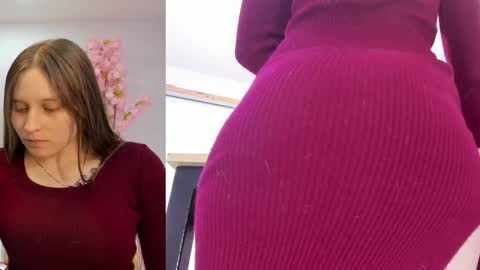 Siouxsie online show from November 14, 11:32 am