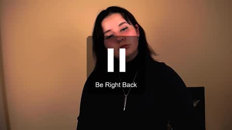 Mina online show from October 25, 7:10 pm