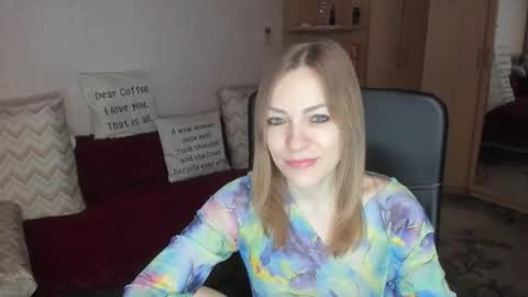 sirenasilk online show from March 10, 3:54 am