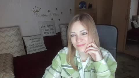 sirenasilk online show from December 16, 3:45 am