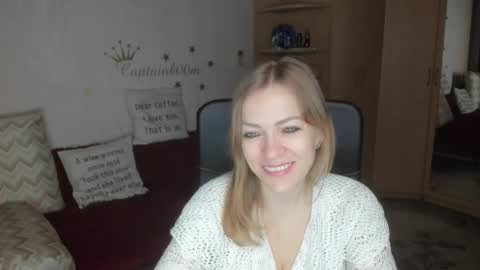 sirenasilk online show from October 20, 3:20 am