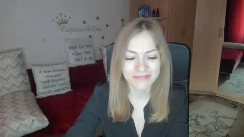 sirenasilk online show from October 11, 4:06 am