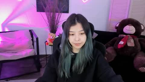 Si online show from March 30, 7:35 pm