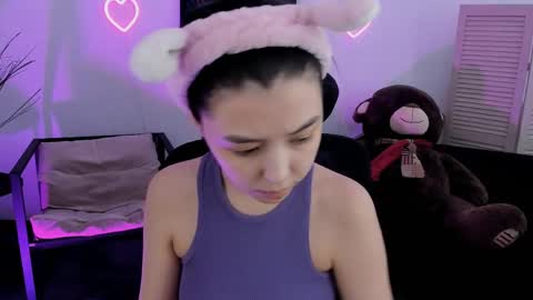 Si online show from March 23, 7:25 am