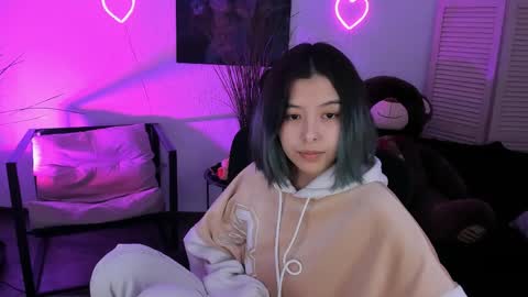 Si online show from April 7, 8:22 pm