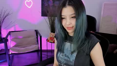 Si online show from March 12, 8:22 pm