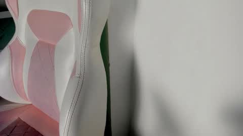 sirio_js online show from January 19, 4:30 am