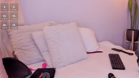 Shopia online show from March 14, 8:21 pm