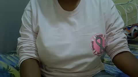 brown online show from March 3, 10:40 pm