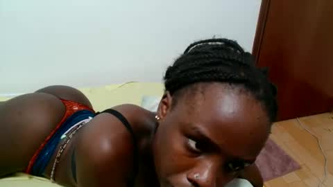 shannie online show from March 29, 10:47 am