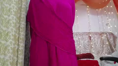 sita_nair online show from February 20, 12:39 pm