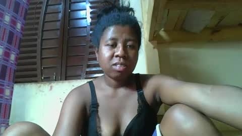 sitrakaa online show from February 26, 10:03 am