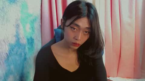 Sizka online show from February 4, 8:28 am