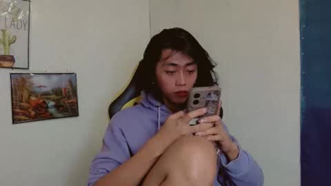 Sizka online show from December 3, 9:00 am