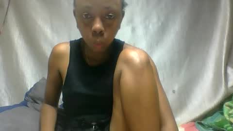 skamboty online show from January 6, 8:45 pm