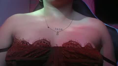 Alice online show from February 25, 9:35 pm